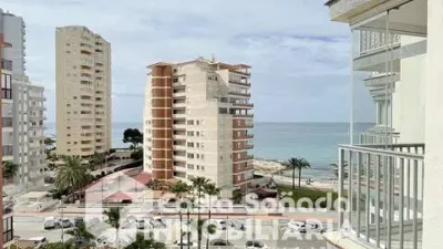 Piso en Casco Antiguo photo 25