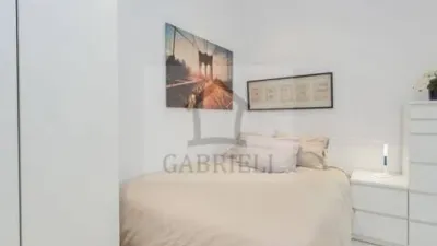 Apartment in Fuente del Berro photo 6