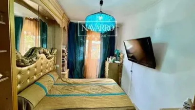 Apartment in the City Centre photo 9