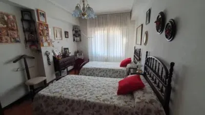 Apartment in the City Centre photo 4