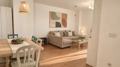 Apartment in Palma de Mallorca photo 2