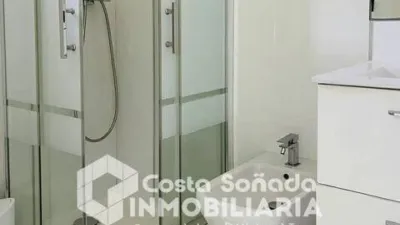 Chalet in Golf Bahía Urbanization photo 6