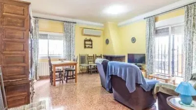 Chalet in Alberic photo 18