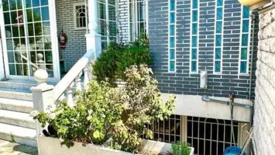 House on Octavio Paz Street photo 42