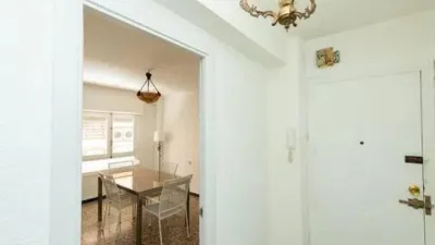 Apartment in Alicante - Alacant photo 26