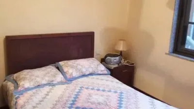 Chalet in Ares photo 8