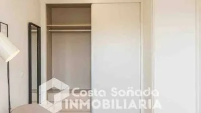 House in Coloma photo 43