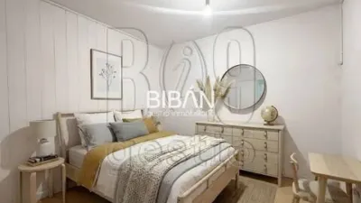 Apartment in Part Alta photo 8