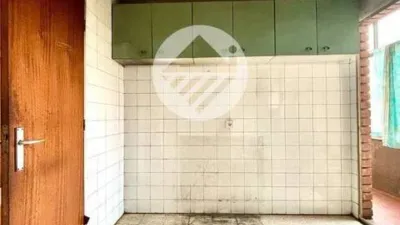 Apartment in Zarzaquemada photo 22