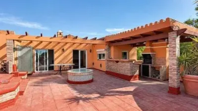 Apartment on Avenida de la Playa photo 36