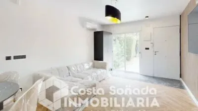 House in Barranc Fondo photo 3