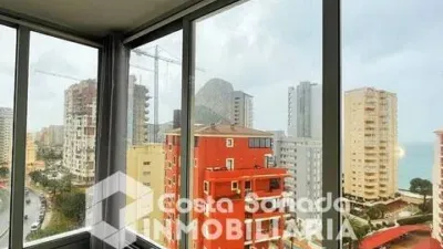Apartment in the Old Town photo 14