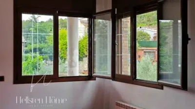 House in Corbera de Baix photo 34