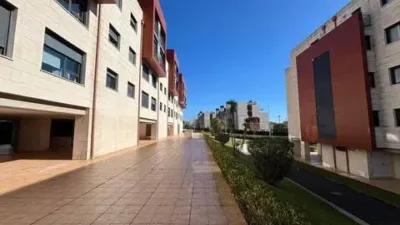 Apartment on Calle La Torre photo 51