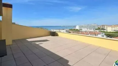 Apartment on Passeig Marítim photo 33