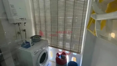 Apartment in Lepe photo 4