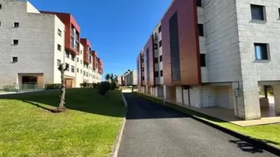 Apartment on Calle La Torre photo 35