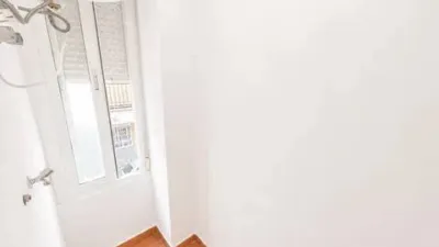 Flat in Playa del Cura photo 10