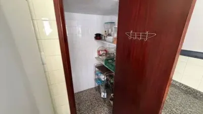 Flat on Carrer de Carlos Sarthou photo 8