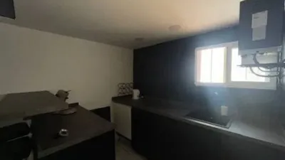Chalet for sale in Las Adelfas-Benicolada-Garduix photo 44