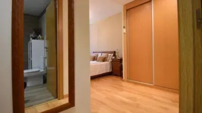 Apartment in Cristina-Los Cisnes photo 12