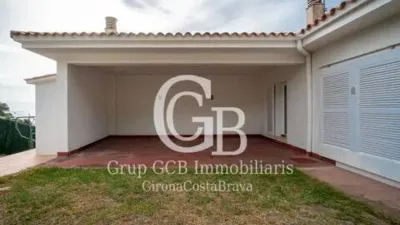 Chalet on Avinguda del Mediterrani photo 87