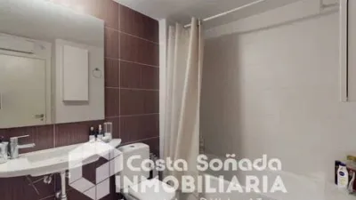 Apartment in Altea Hills photo 28
