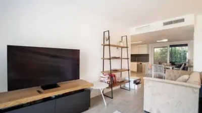 Piso – Torrevieja - Vista 5