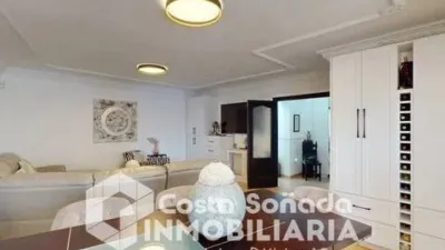 Apartment in Las Adelfas-Benicolada-Garduix photo 58
