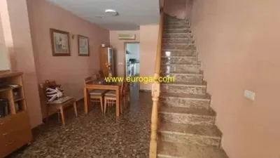 Casa en Buñol photo 8