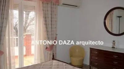 Townhouse in Alcalá la Real photo 17