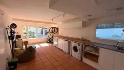 Chalet for sale in Las Adelfas-Benicolada-Garduix photo 36