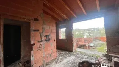 Chalet in Olivella photo 5