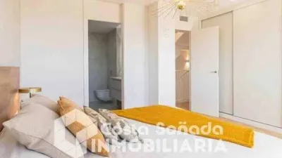 House in Coloma photo 71