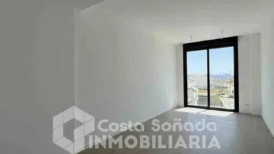 Chalet in Golf Bahía Urbanization photo 78