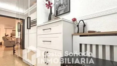 Apartment in Las Adelfas-Benicolada-Garduix photo 3