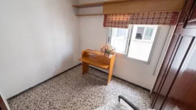 Apartment in Gandia Ciutat photo 27
