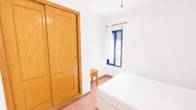 Flat in Playa del Cura photo 9