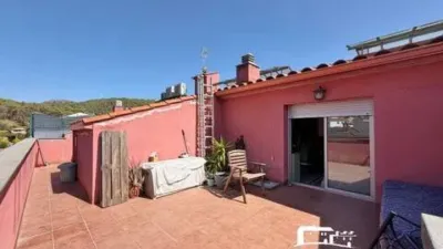 Duplex for sale in Olivella photo 21