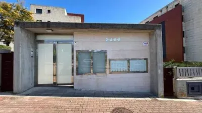Apartment on Calle La Torre photo 44