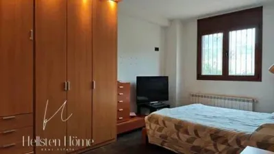 House in Corbera de Baix photo 35