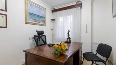 Apartment in Palma de Mallorca photo 18
