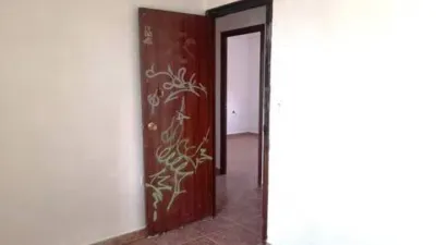 Apartment in La Alberca photo 10