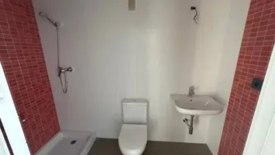 Apartment in Murcia City photo 3