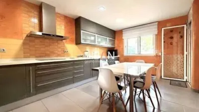 Semi-detached house in Sant Salvador photo 18