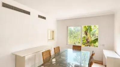 Apartment on Avenida de la Playa photo 8