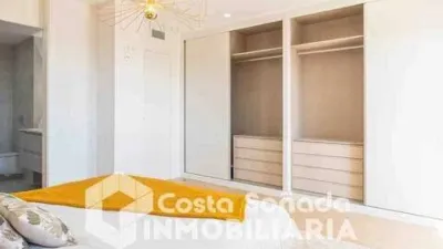 House in Coloma photo 72