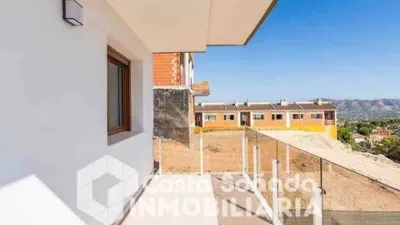 House in Coloma photo 82