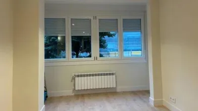 Apartment on Calle Ezequiel Agirre, 33 photo 5