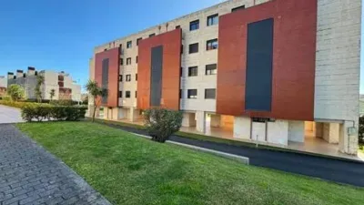 Apartment on Calle La Torre photo 34